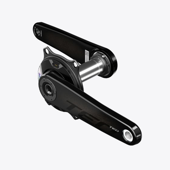 TEO P515 Power Meter Set