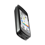 C606 Pro Compteur Vélo GPS Intelligent