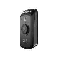 C606 Pro Compteur Vélo GPS Intelligent