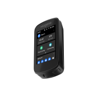 Ordinateur de vélo intelligent GPS C606