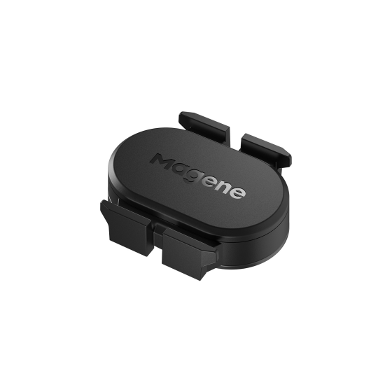 Capteur de Vitesse / Cadence à Double Mode S314