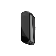 C506 Compteur GPS Vélo Intelligent