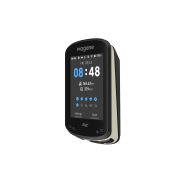 C506 SE Compteur GPS Intelligent pour Vélo
