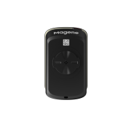 C506 SE Compteur GPS Intelligent pour Vélo