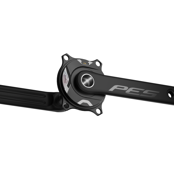 Capteur de Puissance PES P515
