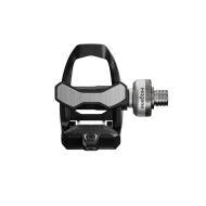 Capteur de Puissance à Pédales P715
