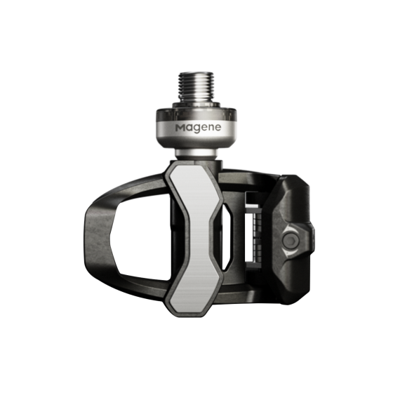 Capteur de Puissance à Pédales P715