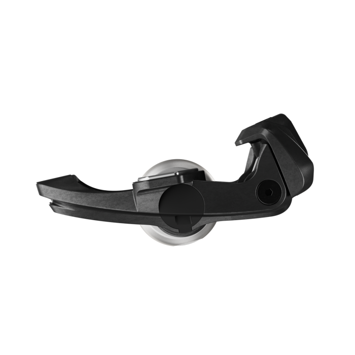 Capteur de Puissance à Pédales P715